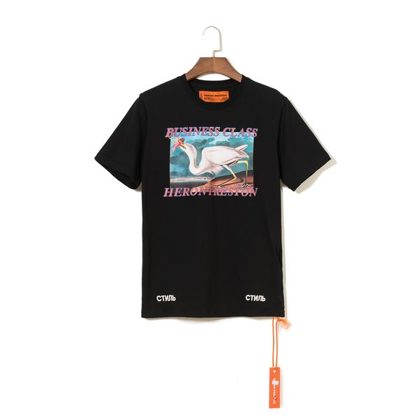 2019 mens designer t shirts male summer plus size o-neck letter print mens casual short sleeve basic cotton us size, White;black
2019 mens designer t shirts male summer plus size o-neck letter print mens casual short sleeve basic cotton us size, White;black
