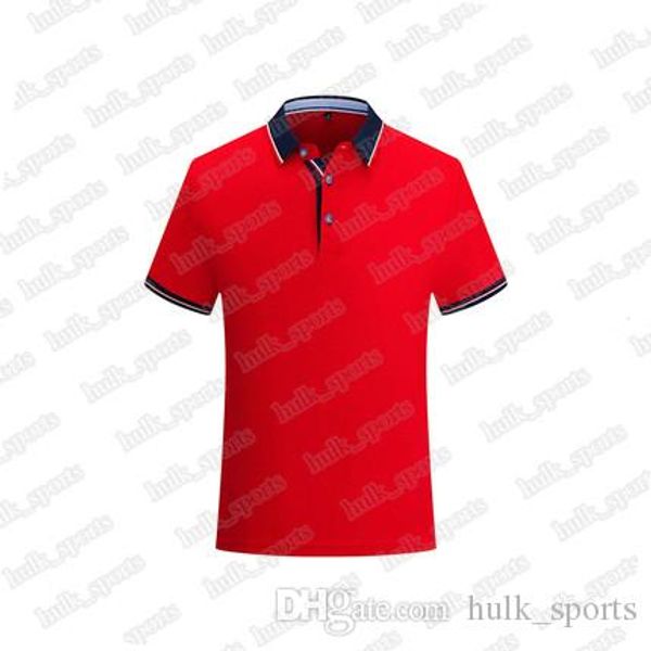 2656 sports polo ventilation quick-drying men 201d t9 short sleeve-shirt comfortable new style jersey4466659, Black
2656 sports polo ventilation quick-drying men 201d t9 short sleeve-shirt comfortable new style jersey4466659, Black
