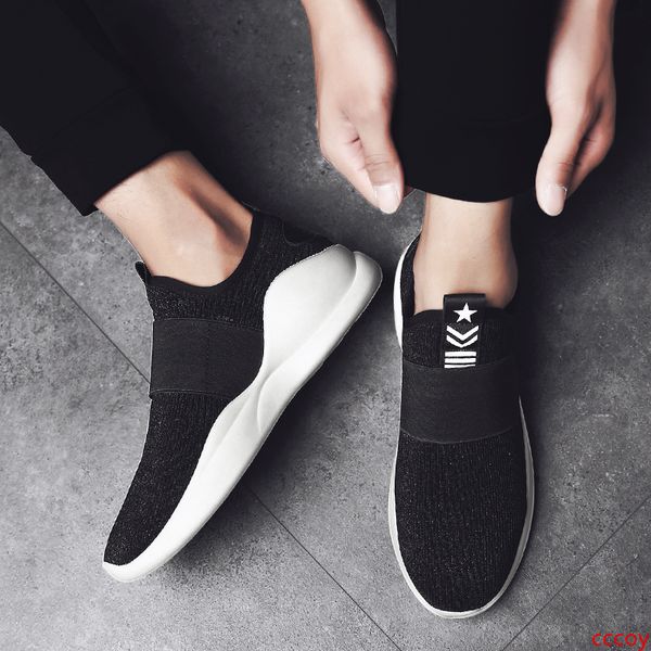 beautiful triple s black running shoes for men women black white mens womens outdoor sports runner walking jogging trainer sneaker shoes
beautiful triple s black running shoes for men women black white mens womens outdoor sports runner walking jogging trainer sneaker shoes