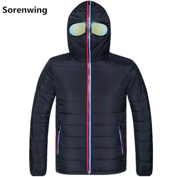brand thickening hooded winter parkas mens plus size 4xl windbreakers warm jackets with glasses parka men winter jacket men 8820, Tan;black
brand thickening hooded winter parkas mens plus size 4xl windbreakers warm jackets with glasses parka men winter jacket men 8820, Tan;black