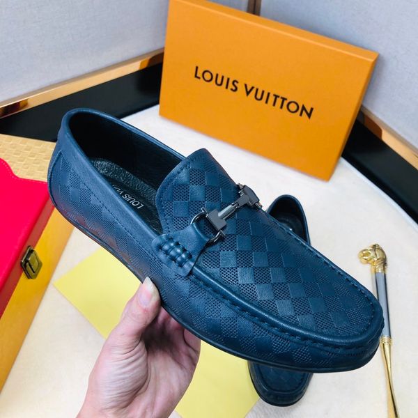 2020 fashion design increase men's sports shoes casual shoes men's oxford business dress shoe size 38-44 qagw, Black
2020 fashion design increase men's sports shoes casual shoes men's oxford business dress shoe size 38-44 qagw, Black