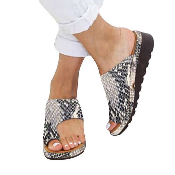 women thick bottomed sandal shoes wedge heel sandals clip toe summer beach shoes woman claquettes femme chaussure terlik, Black
women thick bottomed sandal shoes wedge heel sandals clip toe summer beach shoes woman claquettes femme chaussure terlik, Black