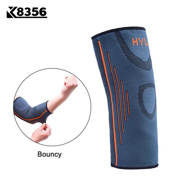 k8356 нейлон цвет жаккардовые дышащий elbow support баскетбол футбол волейбол спорт безопасность elbow упругие поддержки pad, Black;gray
k8356 нейлон цвет жаккардовые дышащий elbow support баскетбол футбол волейбол спорт безопасность elbow упругие поддержки pad, Black;gray