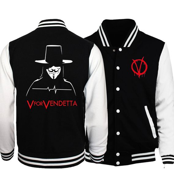 2019 men women brand hoodies spring autumn baseball jackets harajuku hip-hop fitness tracksuits sweatshirt, Black
2019 men women brand hoodies spring autumn baseball jackets harajuku hip-hop fitness tracksuits sweatshirt, Black