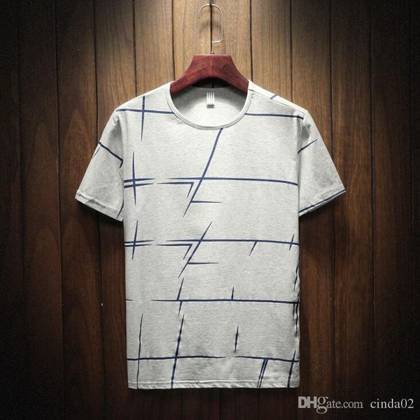 vintage mens tee printed graphic fashion man t shirt cotton crew neck short sleeve t-shirt male tees, White;black
vintage mens tee printed graphic fashion man t shirt cotton crew neck short sleeve t-shirt male tees, White;black