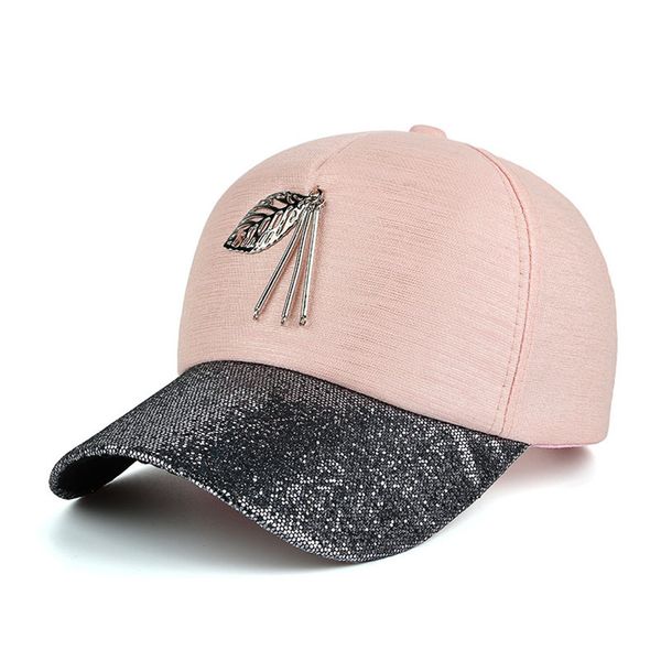casual hats for women sequins flashes trucker hip hop cap girl 's breathable mesh hat summer baseball bone feminino, Black;white
casual hats for women sequins flashes trucker hip hop cap girl 's breathable mesh hat summer baseball bone feminino, Black;white