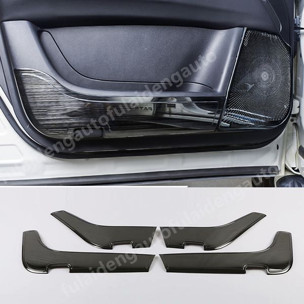 for armada y62 2017-2019 silver/black titanium side door anti kick pad protective cover trim car accessories
for armada y62 2017-2019 silver/black titanium side door anti kick pad protective cover trim car accessories