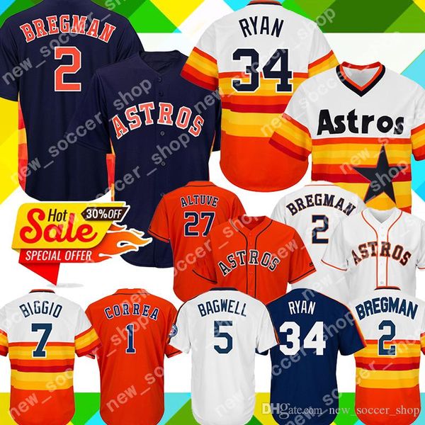 2 alex bregman jer ey hou ton men a tro 34 nolan ryan 27 jo e altuve 1 carlo correa 4 george pringer 5 bagwell 7 biggio
2 alex bregman jer ey hou ton men a tro 34 nolan ryan 27 jo e altuve 1 carlo correa 4 george pringer 5 bagwell 7 biggio