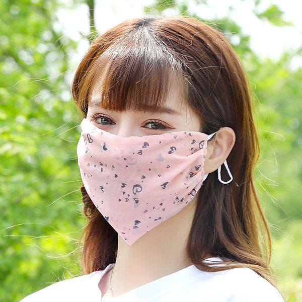 washable chiffon face mask flowers prints anti spittle splash sun uv protection mouth mask mascherine dust proof respirator 2 08ry e1
washable chiffon face mask flowers prints anti spittle splash sun uv protection mouth mask mascherine dust proof respirator 2 08ry e1