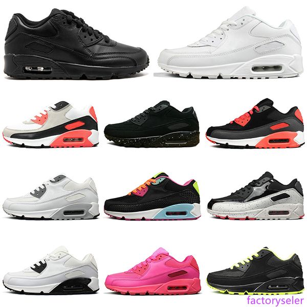 running shoes for men women black white oreo red leather flat athletic mens trainers sports sneakers casual brand shoe size 36-45
running shoes for men women black white oreo red leather flat athletic mens trainers sports sneakers casual brand shoe size 36-45
