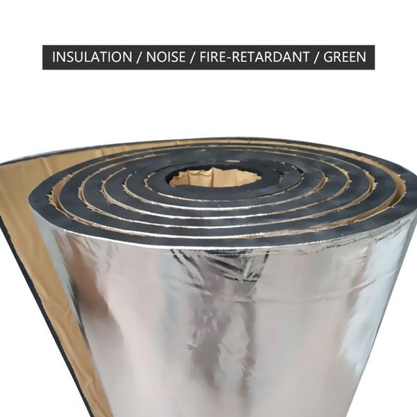 7мм 1000x1500mm 40inchx60inch авто грузовик firewall тепло pad звукоизоляция теплоизоляция заглушать хлопнув мат для автомобилей
7мм 1000x1500mm 40inchx60inch авто грузовик firewall тепло pad звукоизоляция теплоизоляция заглушать хлопнув мат для автомобилей