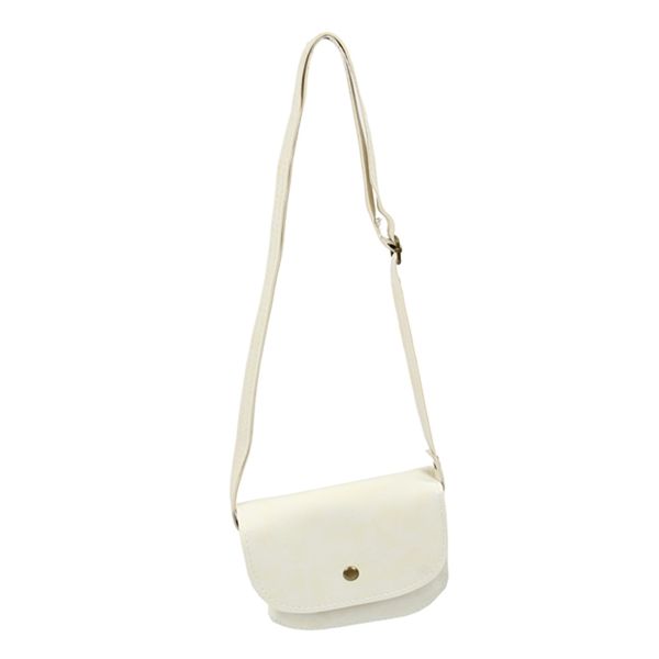 fashion retro women messenger bags chain shoulder bag leather crossbody handbag beige
fashion retro women messenger bags chain shoulder bag leather crossbody handbag beige