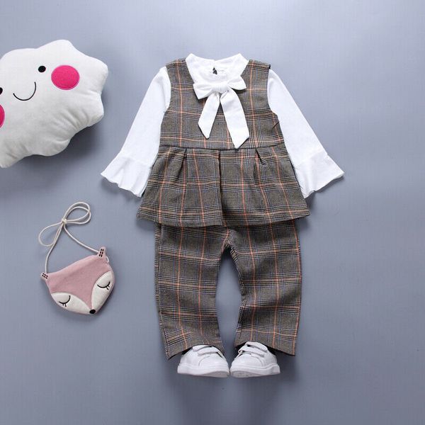 3шт boutique kid одежда для малышей ребёнков официально костюм наборы сборки топ брюки партия формальная хлопок одежда sunsuits clothings, Blue
3шт boutique kid одежда для малышей ребёнков официально костюм наборы сборки топ брюки партия формальная хлопок одежда sunsuits clothings, Blue