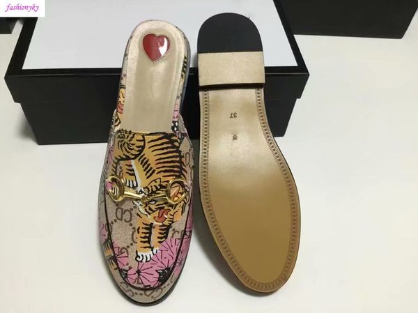 mules 423513 princetown designer classic slippery metal buckle beach slippers soft lovers slipperswith box, Black
mules 423513 princetown designer classic slippery metal buckle beach slippers soft lovers slipperswith box, Black