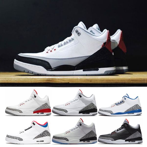 mens tinker basketball shoes mens pure white fire red black cement grateful korea cyber monday jth sneaker trainer shoes size 40-47
mens tinker basketball shoes mens pure white fire red black cement grateful korea cyber monday jth sneaker trainer shoes size 40-47