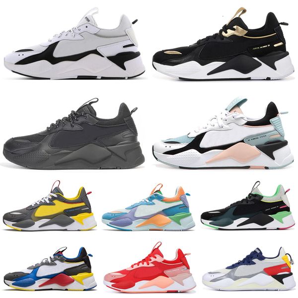 rs-x hasbro running shoes women men chaussures toys reinvention transformers black gold mens trainers sports sneakers wholesale
rs-x hasbro running shoes women men chaussures toys reinvention transformers black gold mens trainers sports sneakers wholesale