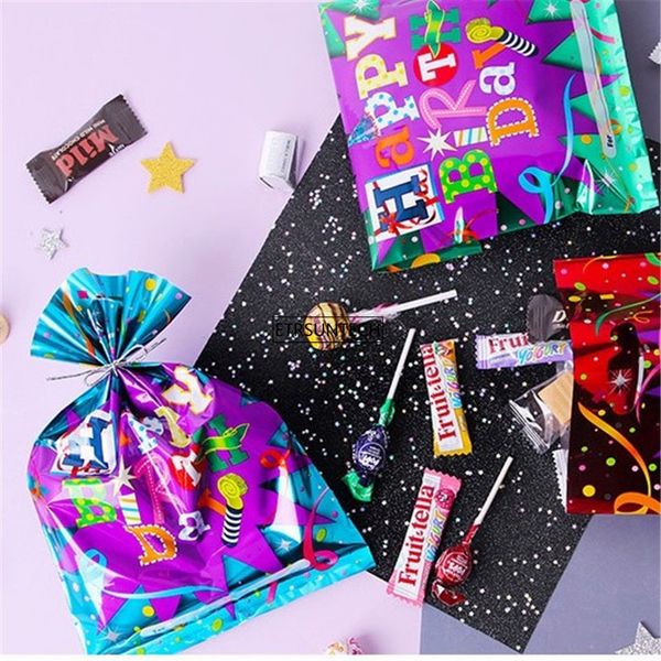 50set cookies bags candy biscuit packaging bag birthday wedding favors candy gift bags party decoration supplies
50set cookies bags candy biscuit packaging bag birthday wedding favors candy gift bags party decoration supplies