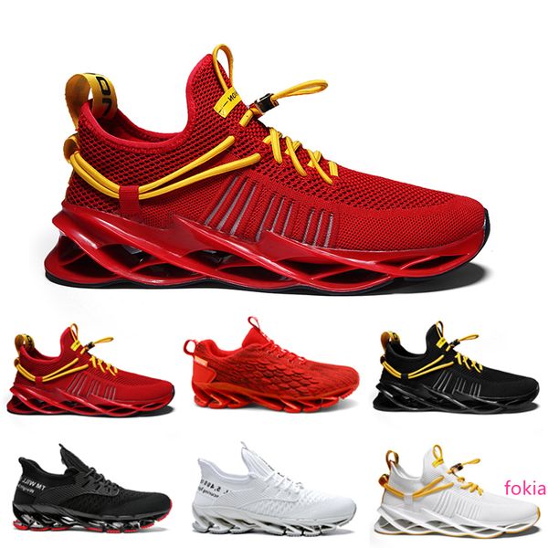 2020 бесплатная доставка non-brand кроссовки мужчины chaussures тройной черный красный белый мужские кроссовки walking спортивные кроссовки
2020 бесплатная доставка non-brand кроссовки мужчины chaussures тройной черный красный белый мужские кроссовки walking спортивные кроссовки