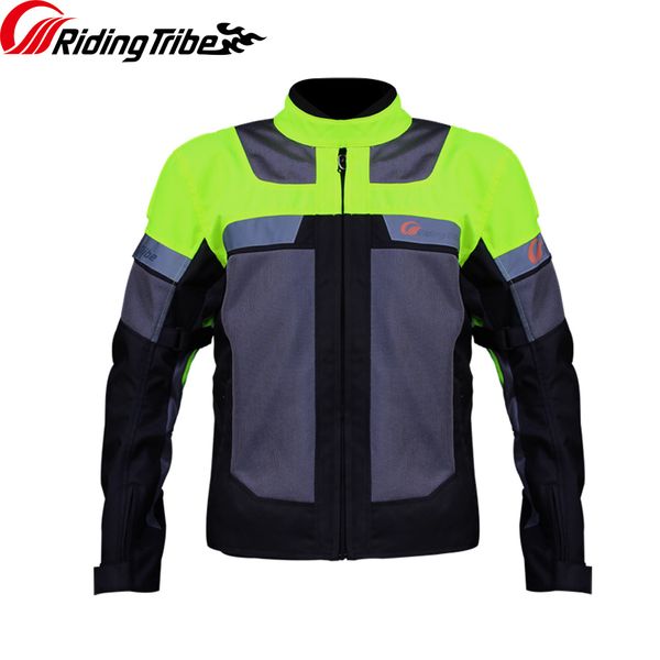 mens motorcycle jacket racing suit windproof protective armor motorcycle jacket+motorcycle pants hip protector moto clothing set
mens motorcycle jacket racing suit windproof protective armor motorcycle jacket+motorcycle pants hip protector moto clothing set