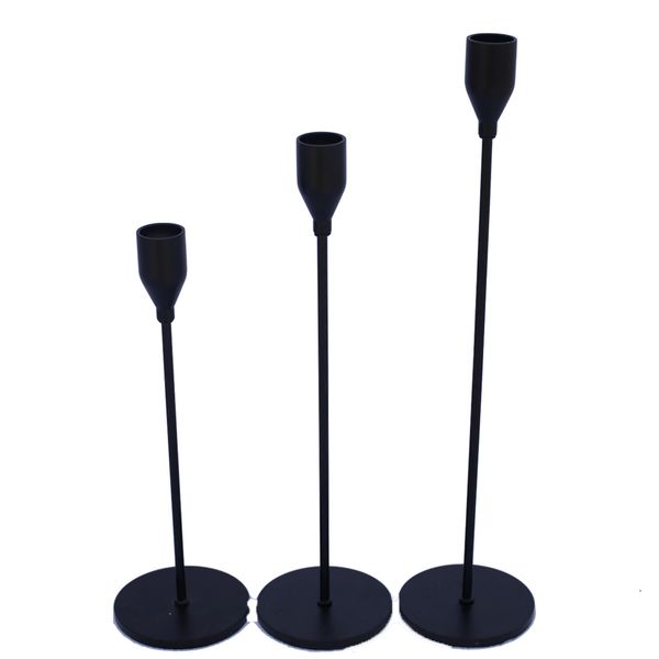 1 set black candle stand tea light votive candle stand-iron hollow tealight candle stand for vintage
1 set black candle stand tea light votive candle stand-iron hollow tealight candle stand for vintage