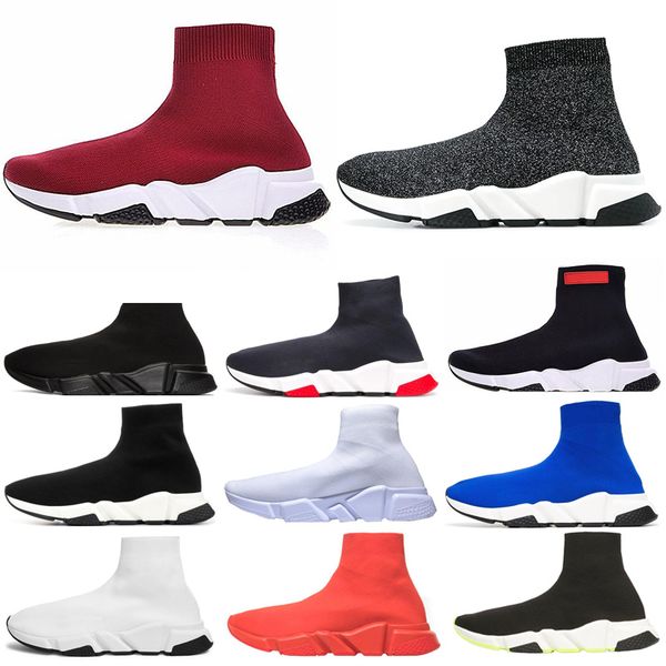 men casual shoes all white black green blue red sneakers socks shoes speed trainer men women sneakers sports shoes36-45
men casual shoes all white black green blue red sneakers socks shoes speed trainer men women sneakers sports shoes36-45