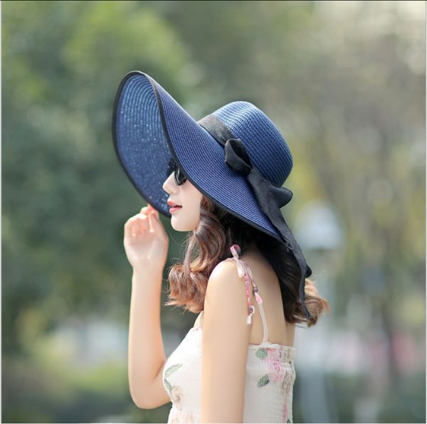 women's mesh straw sunhat fisherman cap wide hat summer travel climbing beach foldable hats white beige yellow khaki, Blue;gray
women's mesh straw sunhat fisherman cap wide hat summer travel climbing beach foldable hats white beige yellow khaki, Blue;gray