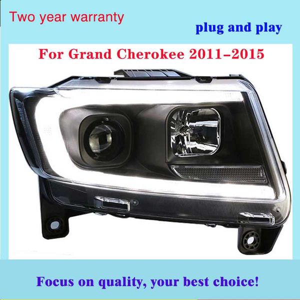 car styling headlights for grand cherokee 2011-2015 led headlight for grand cherokee dynamic turn signal head lamp led drl
car styling headlights for grand cherokee 2011-2015 led headlight for grand cherokee dynamic turn signal head lamp led drl