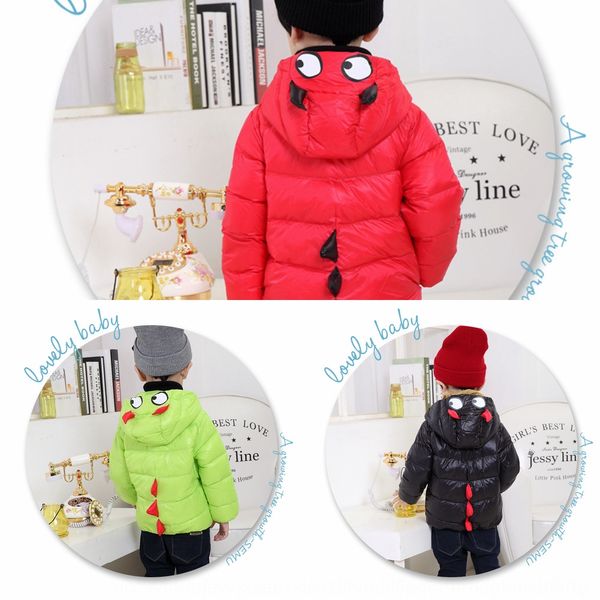 czagd semu 2020 boutique thickened small children'schildren's wear semu 2020 boutique thickened small down jacket children'sc, Blue;gray
czagd semu 2020 boutique thickened small children'schildren's wear semu 2020 boutique thickened small down jacket children'sc, Blue;gray