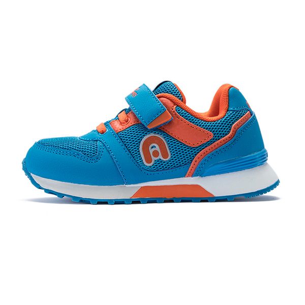 kids children casual shoes fashionable net breathable boy girl soft sole sports sneakers, Black
kids children casual shoes fashionable net breathable boy girl soft sole sports sneakers, Black