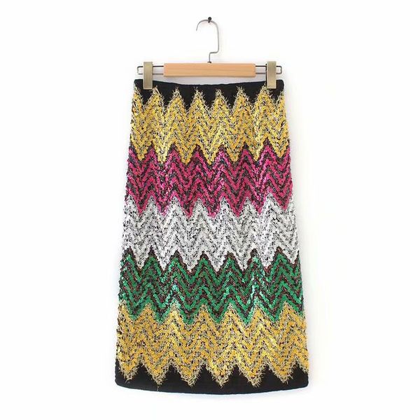 белла философия 2019 autumnn блесток сексуального прямой юбки дама полосы пэчворк юбка цветастой женская юбка-карандаш, Black
белла философия 2019 autumnn блесток сексуального прямой юбки дама полосы пэчворк юбка цветастой женская юбка-карандаш, Black