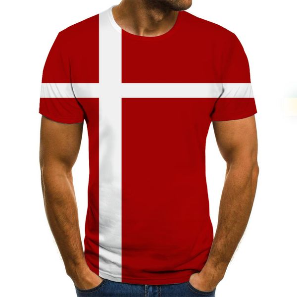 2019 бренда мужчин 3d tshirts национальный флаг печать tshirts лето с короткими рукавами футболки мужчин женщин прилив случайные дышащая тро, White;black
2019 бренда мужчин 3d tshirts национальный флаг печать tshirts лето с короткими рукавами футболки мужчин женщин прилив случайные дышащая тро, White;black