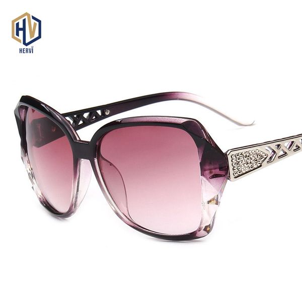 leonlion 2020 vintage big frame солнцезащитные очки женщины марка gradient lens вождения солнцезащитные очки uv400 feminino, White;black
leonlion 2020 vintage big frame солнцезащитные очки женщины марка gradient lens вождения солнцезащитные очки uv400 feminino, White;black