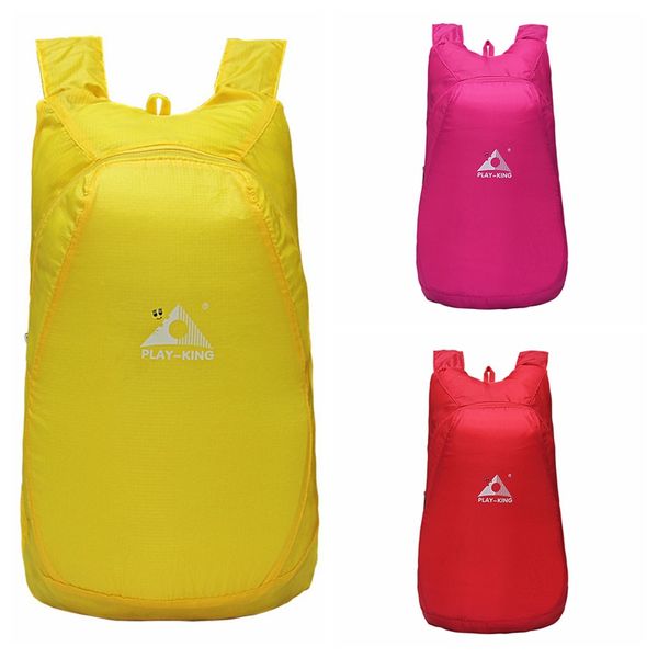 lightweight nylon foldable backpack waterproof backpack folding bag ultralight outdoor pack for travel hiking sport outdoor bags
lightweight nylon foldable backpack waterproof backpack folding bag ultralight outdoor pack for travel hiking sport outdoor bags