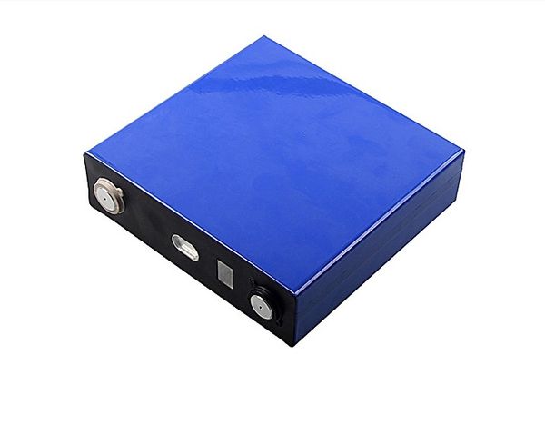 3.2v 240ah deep cycle lifepo4 prismatic battery cells for diy solar system golf cart rv ev 12v 24v 36v 48v 60v 72v battery pack
3.2v 240ah deep cycle lifepo4 prismatic battery cells for diy solar system golf cart rv ev 12v 24v 36v 48v 60v 72v battery pack