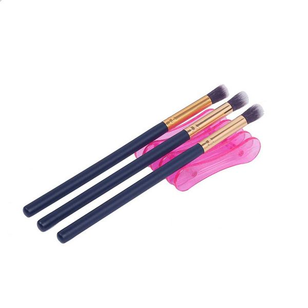pink pen holder stand nail art brushes for makeup nail art brush tools pen holder stand, Yellow
pink pen holder stand nail art brushes for makeup nail art brush tools pen holder stand, Yellow