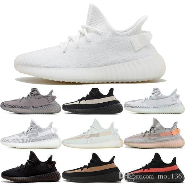 kanye west v2 men desinger triple running shoes 2019 women trainers frozen yellow cream zebra sports zapatos sneakers
kanye west v2 men desinger triple running shoes 2019 women trainers frozen yellow cream zebra sports zapatos sneakers