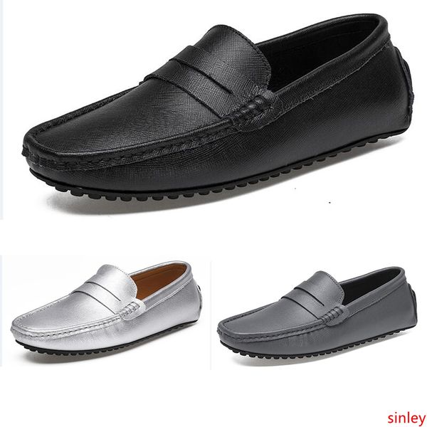 2020 wholesale men casual shoes espadrilles black white sliver red yellow green khaki mens sneakers outdoor jogging walking color fast
2020 wholesale men casual shoes espadrilles black white sliver red yellow green khaki mens sneakers outdoor jogging walking color fast