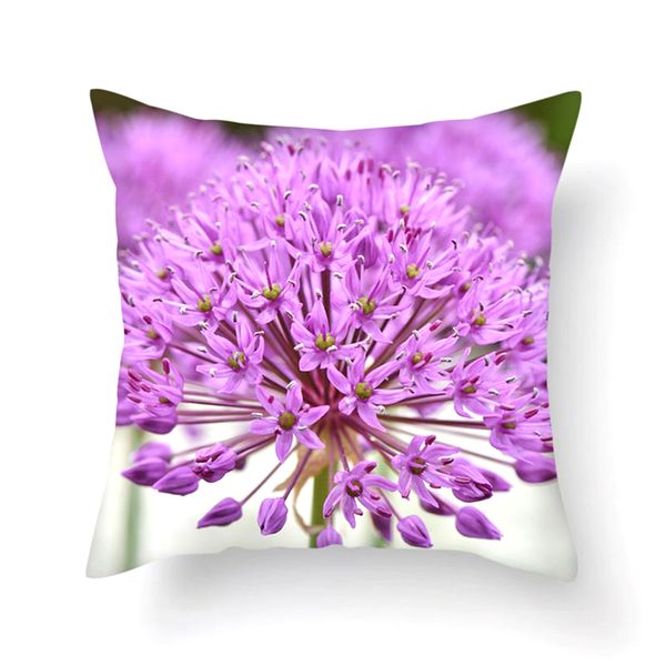 45x45cm flower print cushion cover rose dandelion pillows cover for car livingroom home sofa flower pillowcases home decor
45x45cm flower print cushion cover rose dandelion pillows cover for car livingroom home sofa flower pillowcases home decor
