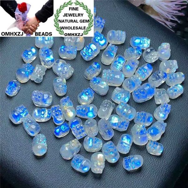 omhxzj wholesale zb439 european fashion birthday wedding gift natural stone fine garnet moonstone lapis pixiu pendant charm, Blue;slivery
omhxzj wholesale zb439 european fashion birthday wedding gift natural stone fine garnet moonstone lapis pixiu pendant charm, Blue;slivery