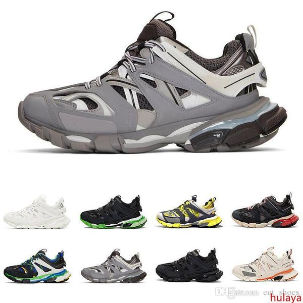 new track 3.0 mens womens luxury designer sneakers 2019 18ss jogging triple s fashion casual shoes running trainers sports
new track 3.0 mens womens luxury designer sneakers 2019 18ss jogging triple s fashion casual shoes running trainers sports