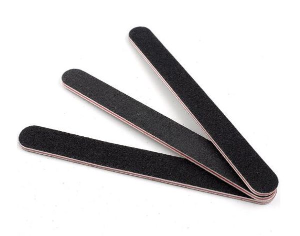 nail buffer nail files sandpaper manicure uv gel polisher manicure pedicure nail tools
nail buffer nail files sandpaper manicure uv gel polisher manicure pedicure nail tools