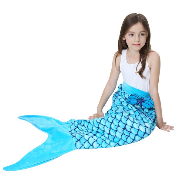 girls mermaid tail blanket sleeping bag children mermaid sleeping bag keep warm blanket bedding sofa bed wrap
girls mermaid tail blanket sleeping bag children mermaid sleeping bag keep warm blanket bedding sofa bed wrap