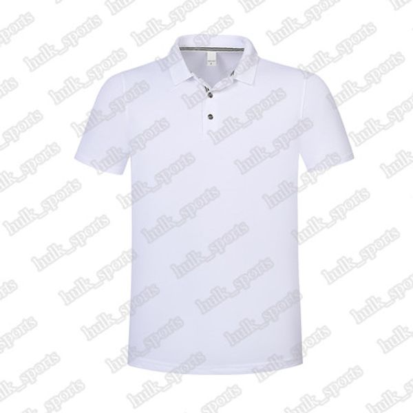2656 sports polo ventilation quick-drying men 201d t9 short sleeve-shirt comfortable new style jersey101565712, Black
2656 sports polo ventilation quick-drying men 201d t9 short sleeve-shirt comfortable new style jersey101565712, Black