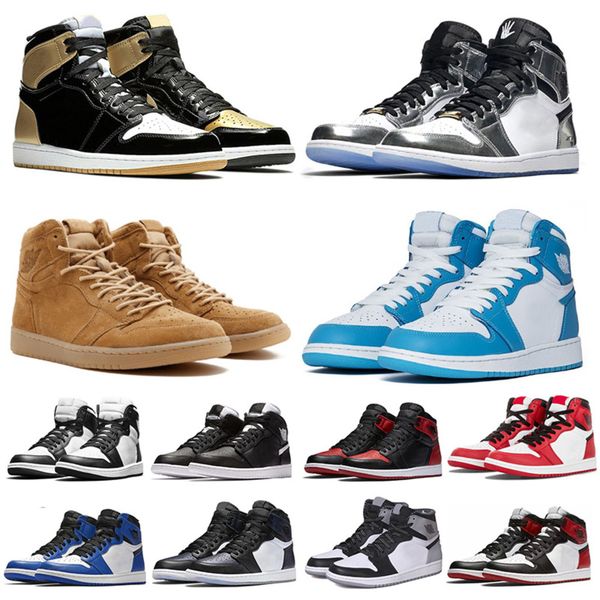 2019 mid og 1 3 men basketball shoes 1s bred toe banned chicago game royal shattered backboard pass the torch sports sneakers
2019 mid og 1 3 men basketball shoes 1s bred toe banned chicago game royal shattered backboard pass the torch sports sneakers