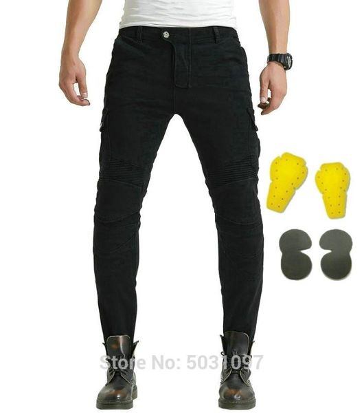 volero motorcycle protective trousers motorpool six pocket straight loose moto jeans knight leisure locomotive riding pants
volero motorcycle protective trousers motorpool six pocket straight loose moto jeans knight leisure locomotive riding pants