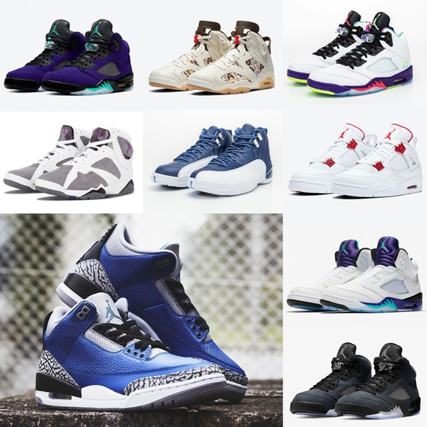 2020 aj box arrival retro michael air nakeskin jordan 1 men scarpe travis scott women basketball outdoor shoes
2020 aj box arrival retro michael air nakeskin jordan 1 men scarpe travis scott women basketball outdoor shoes