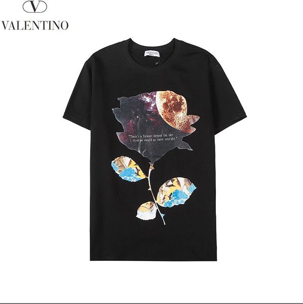 mens designers shirt summer casual t shirts for men women short sleeve shirt brand clothing letter pattern printed tees crew neck-010, White
mens designers shirt summer casual t shirts for men women short sleeve shirt brand clothing letter pattern printed tees crew neck-010, White