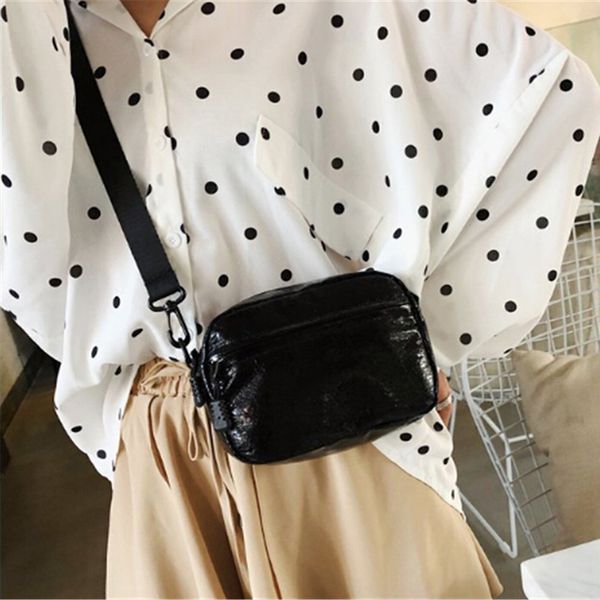 crossbody bags for women handbags fashion burst crack zipper handbag shoulder bags leather messenger shoulder clutches mini bag
crossbody bags for women handbags fashion burst crack zipper handbag shoulder bags leather messenger shoulder clutches mini bag
