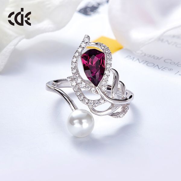 свадьба серебро s925 из бисера жемчужный подарок женщина леди кольцо с бриллиантом ювелирные изделия для невесты актерского начала выпускной, Golden;silver
свадьба серебро s925 из бисера жемчужный подарок женщина леди кольцо с бриллиантом ювелирные изделия для невесты актерского начала выпускной, Golden;silver