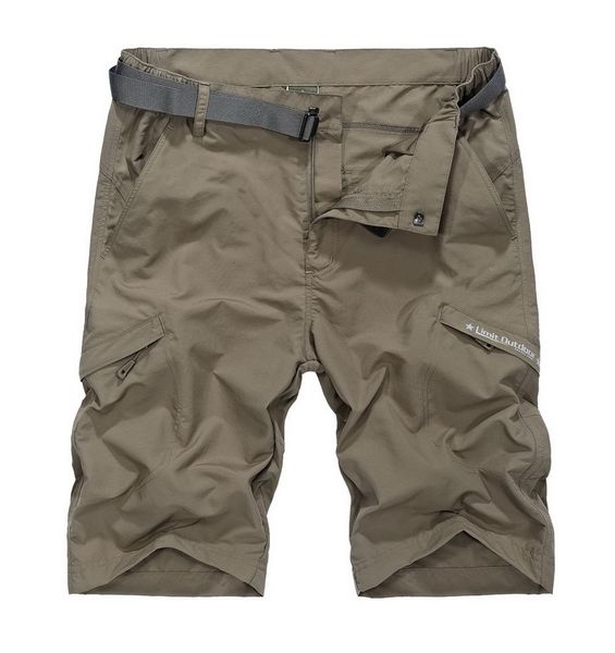 outdoor hiking shorts for men camping/climbing/trekking khaki quick dry shorts men's sports shorts fishing, Brown;gray
outdoor hiking shorts for men camping/climbing/trekking khaki quick dry shorts men's sports shorts fishing, Brown;gray